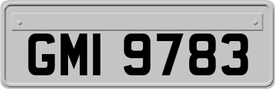 GMI9783