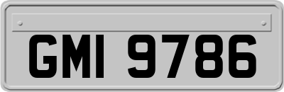GMI9786