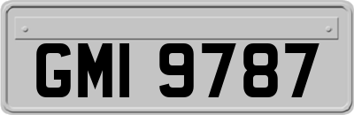 GMI9787
