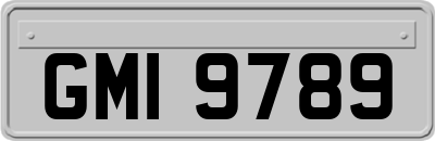 GMI9789