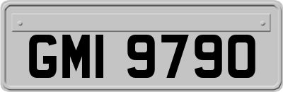 GMI9790