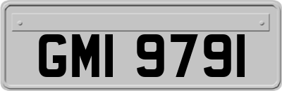 GMI9791