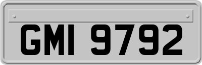 GMI9792