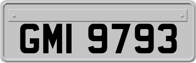 GMI9793