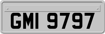 GMI9797