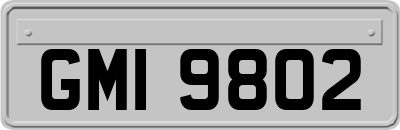 GMI9802
