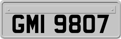 GMI9807