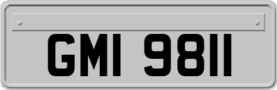 GMI9811