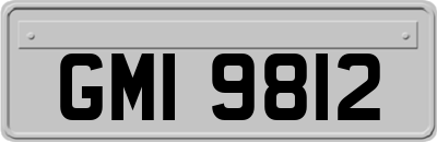 GMI9812