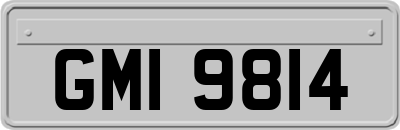 GMI9814