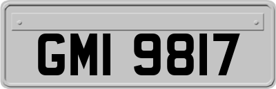 GMI9817
