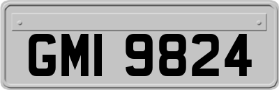GMI9824