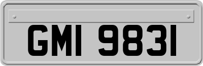 GMI9831