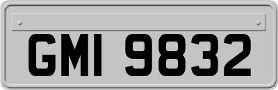 GMI9832