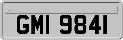 GMI9841
