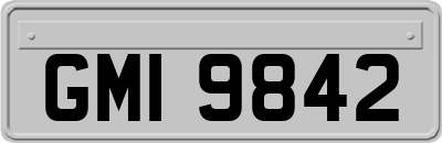 GMI9842