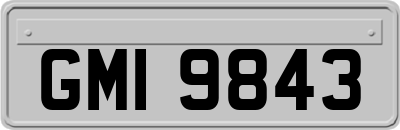 GMI9843
