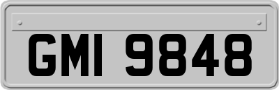 GMI9848