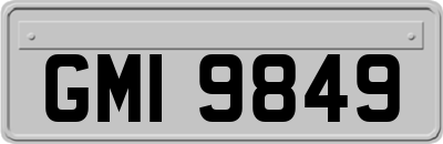 GMI9849