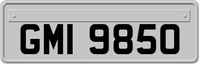 GMI9850