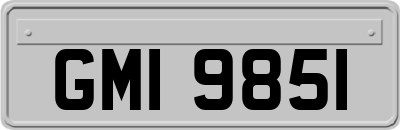 GMI9851