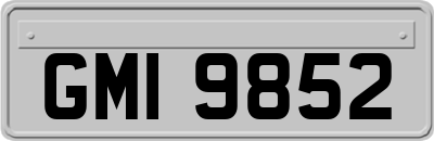 GMI9852