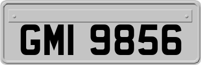 GMI9856