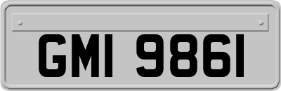 GMI9861
