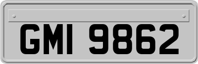 GMI9862