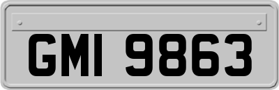 GMI9863