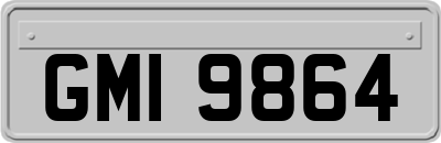 GMI9864