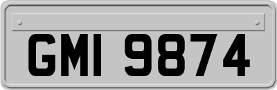 GMI9874