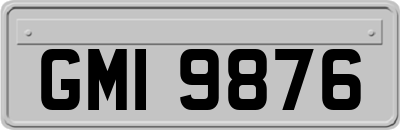 GMI9876
