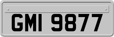 GMI9877