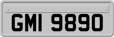 GMI9890