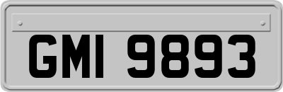 GMI9893