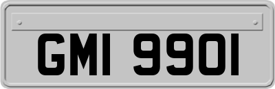 GMI9901