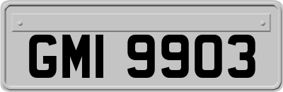 GMI9903