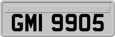 GMI9905