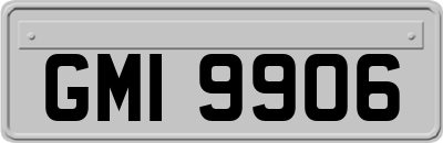 GMI9906