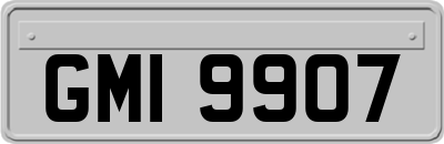 GMI9907