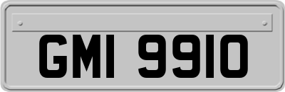 GMI9910
