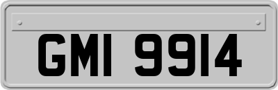 GMI9914