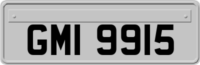 GMI9915