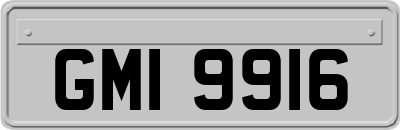 GMI9916