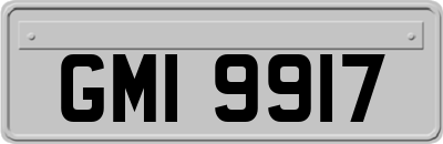 GMI9917
