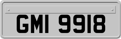 GMI9918