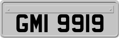 GMI9919
