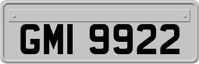 GMI9922