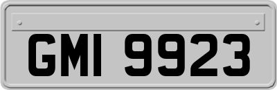 GMI9923